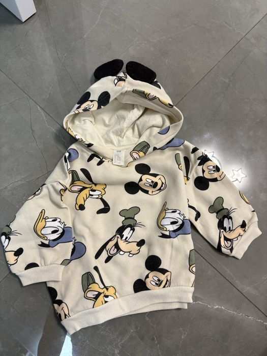 Lot hainute de baietel