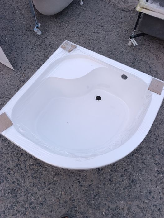 120 :120.  Vanalar bor