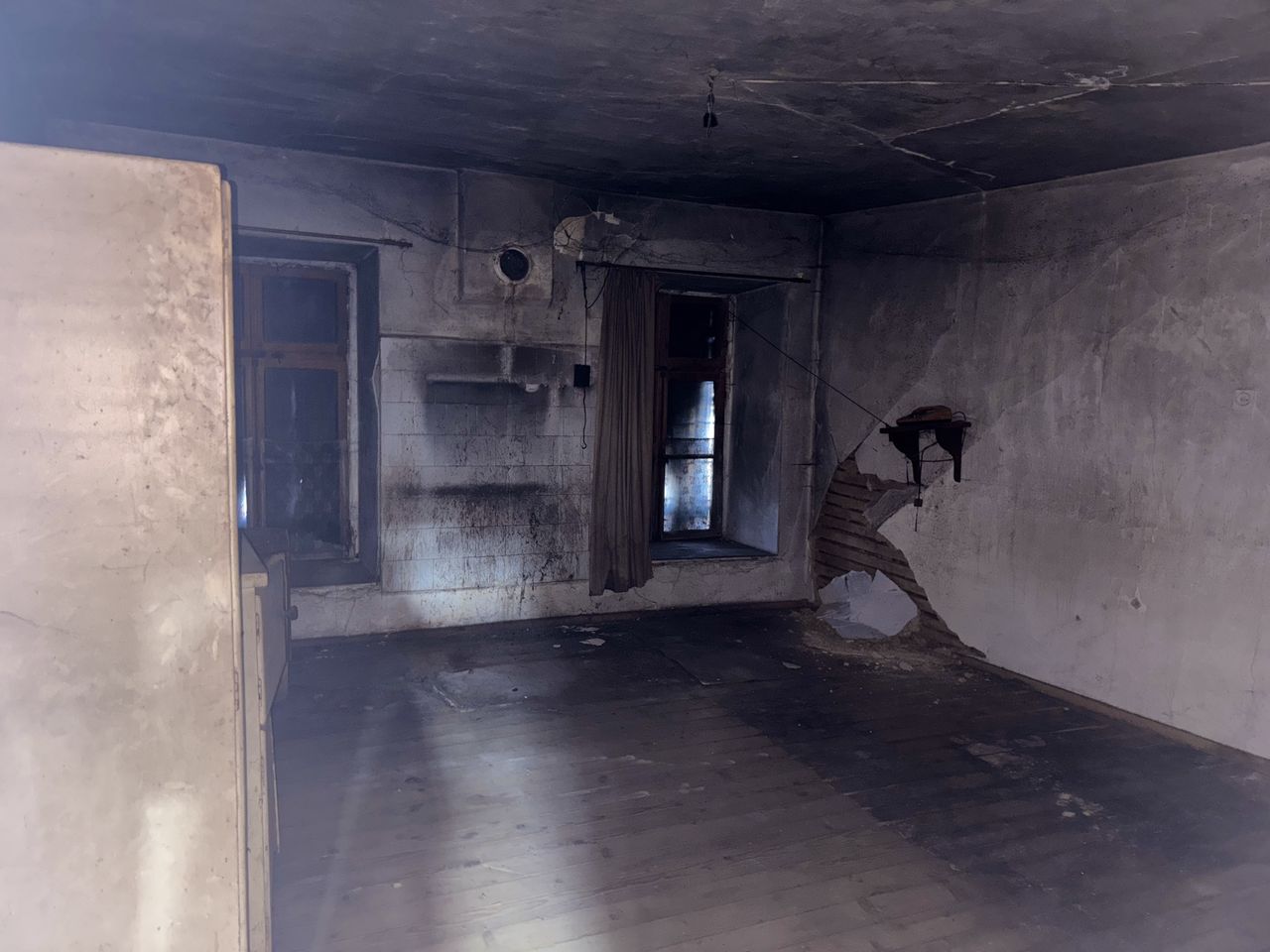 Продава се Къща в Банско - 165 кв.м за 728 €/кв.м - Снимка #6