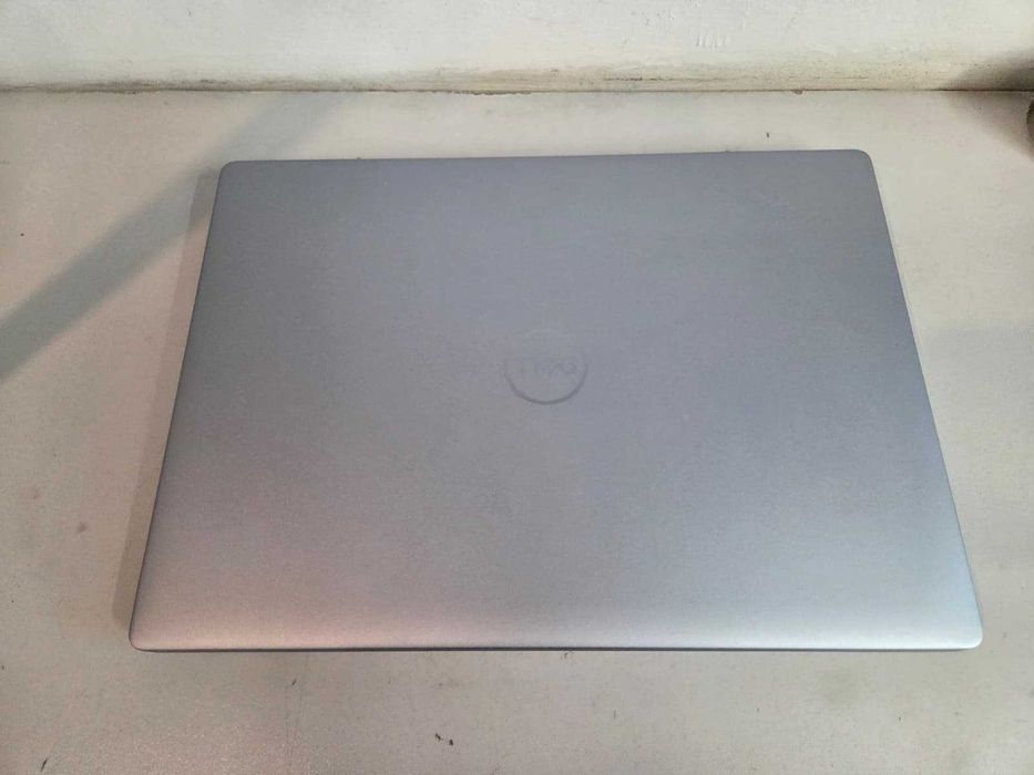 Laptop Dell Inspiron (AG1 Alexandru B52215) - Garantie 2 Ani!