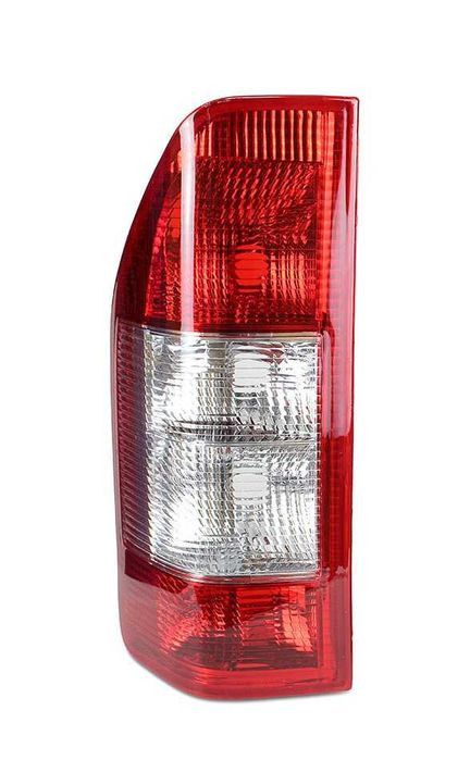 Стопове Стоп за MERCEDES SPRINTER 1995 - 2006 / Мерцедес Спринтер