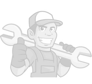 Capsa centura stanga fata Bmw X3 (E83) [Fabr 2003-2009] 2.0 N47D 130 K