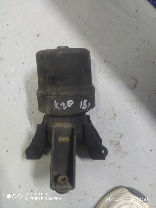 Подушка Тойота К 20