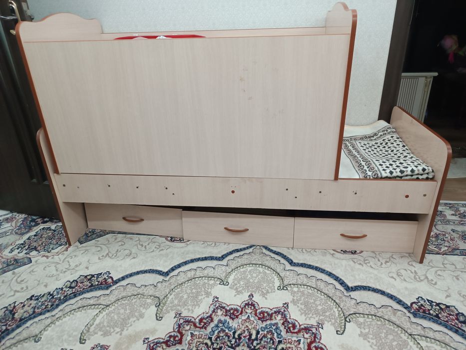Bolalar kravati lyulkayam boladi. Toshkent shahar Sergelida turaman