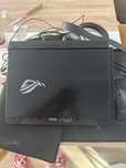 Asus ROG Strix G531GT