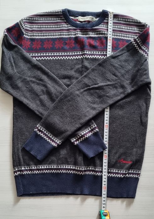 Plouvere stare foarte bună!