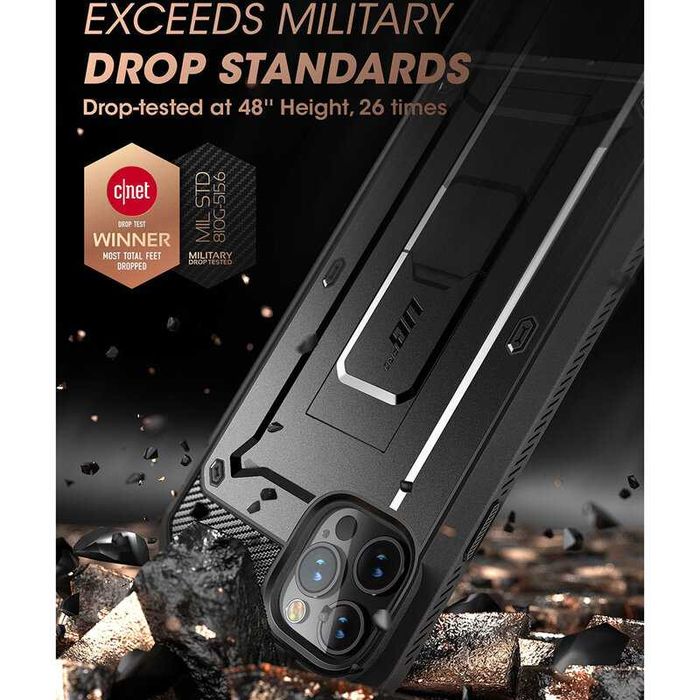 Huse Antisoc 360 APPLE iPhone 15 Pro 13 XR 12 mini 14 Plus 16 Pro Max