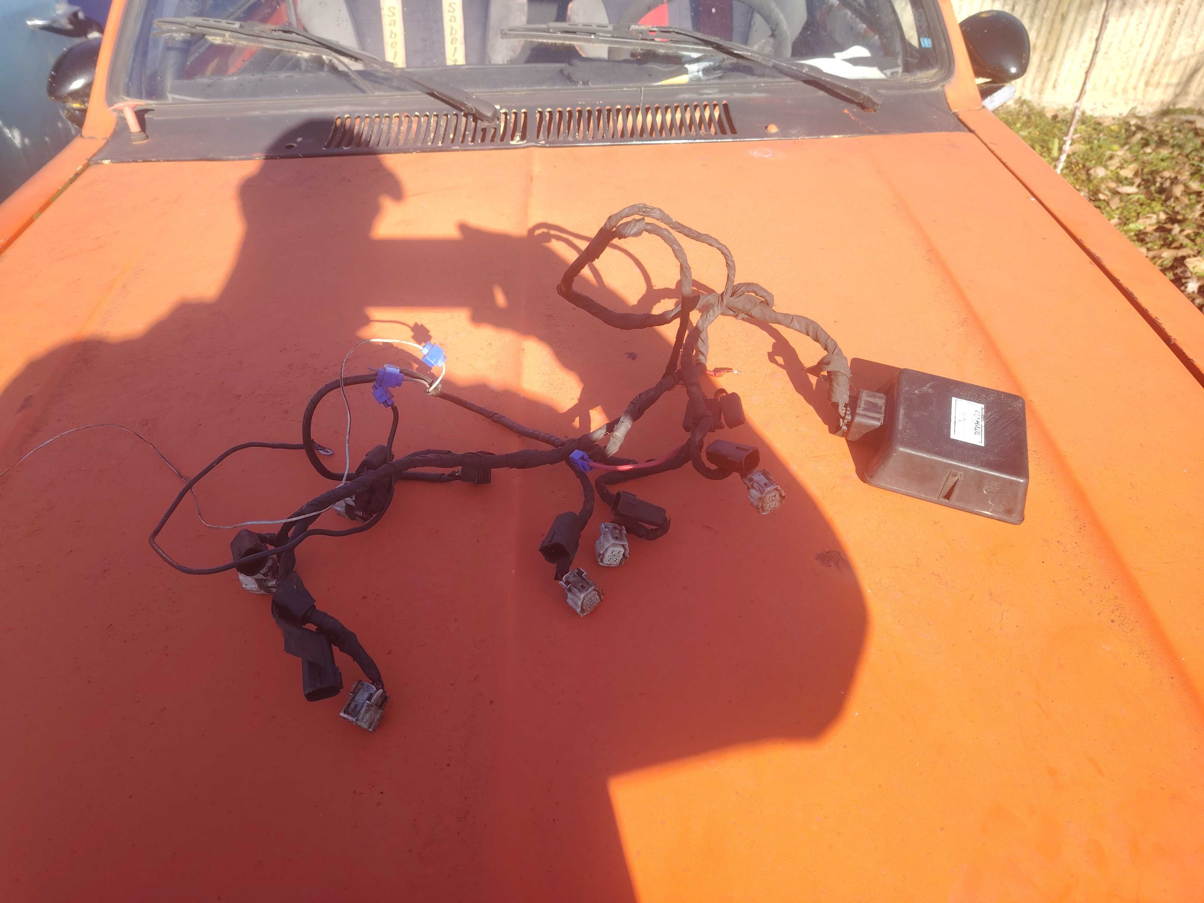 Чип тунинг 3.0 cdti opel lexmaul steinbauer