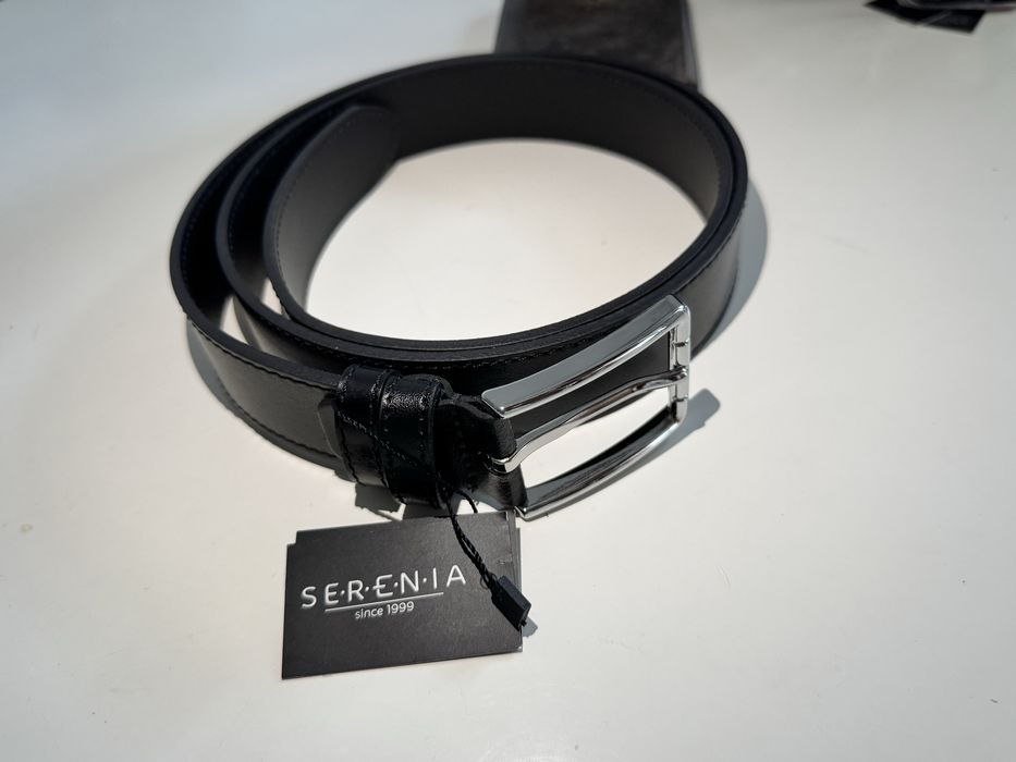 Curele barbati 100% piele naturala