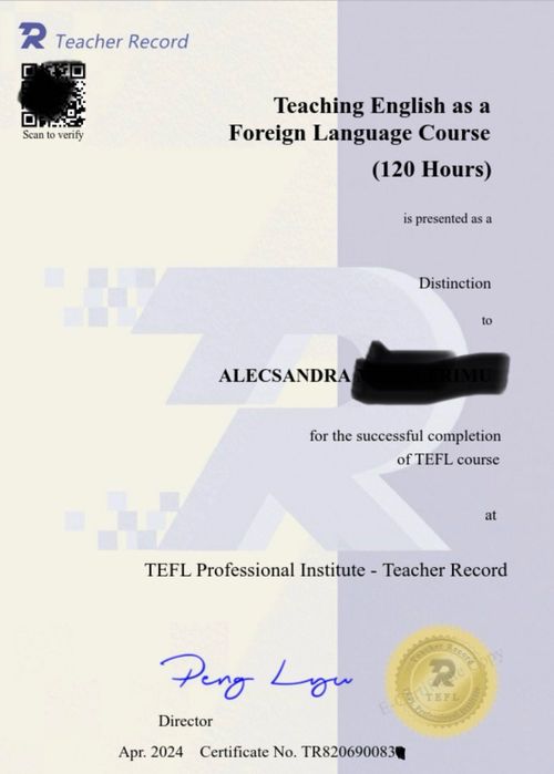 Meditatii Bac Romana/Engleza