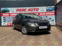 Seat Leon 1.2 TSI Style – 110 CP – Benzină