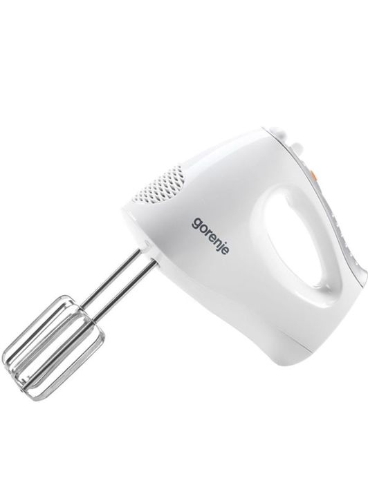 Mixer de mana gorenje