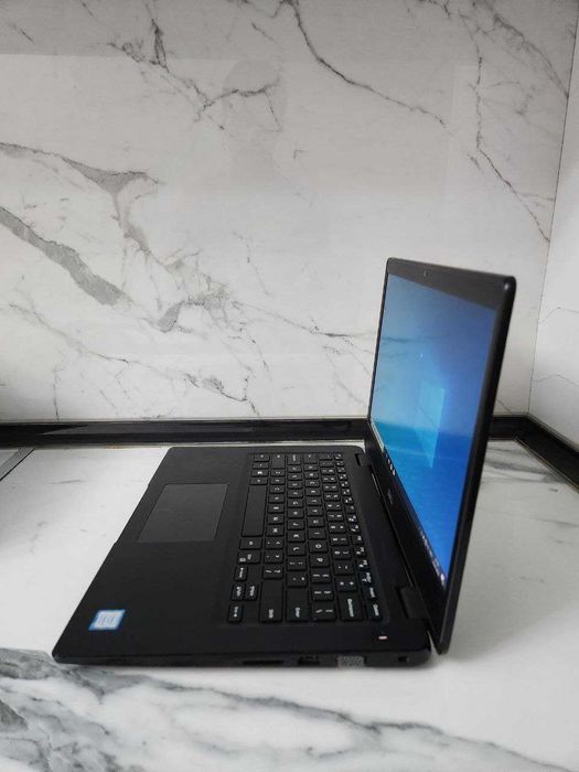 Dell 3400 i7 8565U