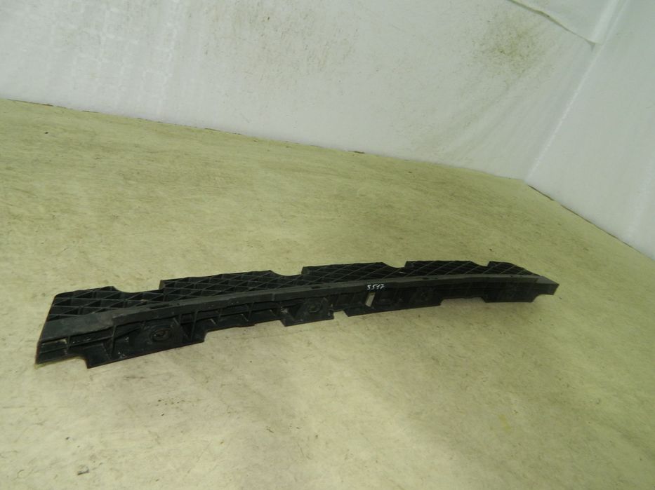 Suport central bara spate, VW Passat B7 Kombi, 2010, 2011, 2012, 2013, 2014, , 3AF807863
