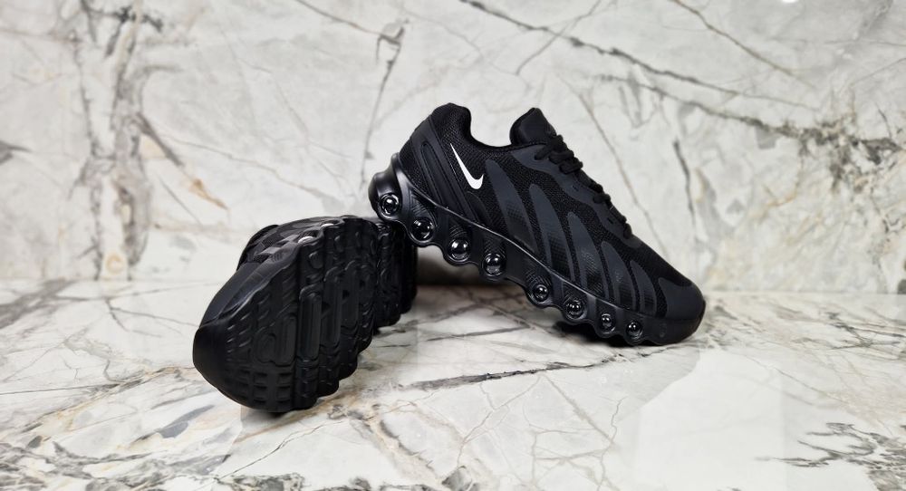 Nike мъжки маратонки