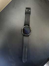 Samsung Watch 4 46mm