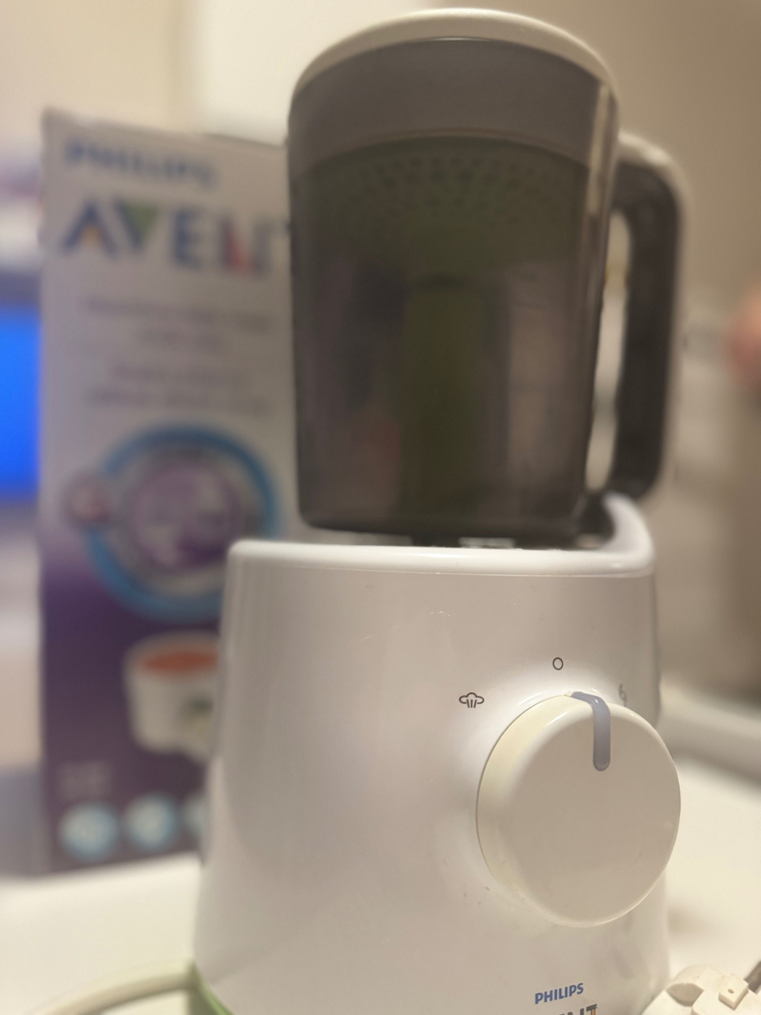 PHILIPS AVENT / Филипс Авент 2в1