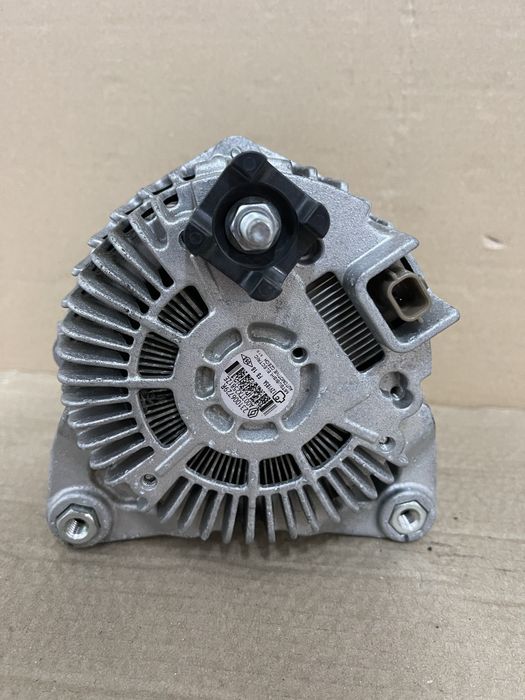 Alternator Renault Trafic 3 Espace 5 Talisman 1.6 dci 231006729R 2018