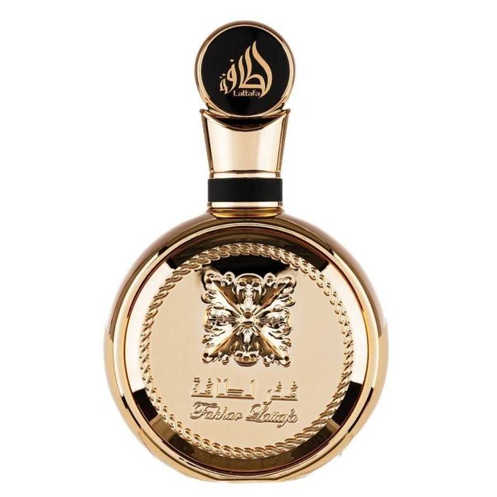 Apa de Parfum Fakhar Extrait Woman, Lattafa, Femei - 100m