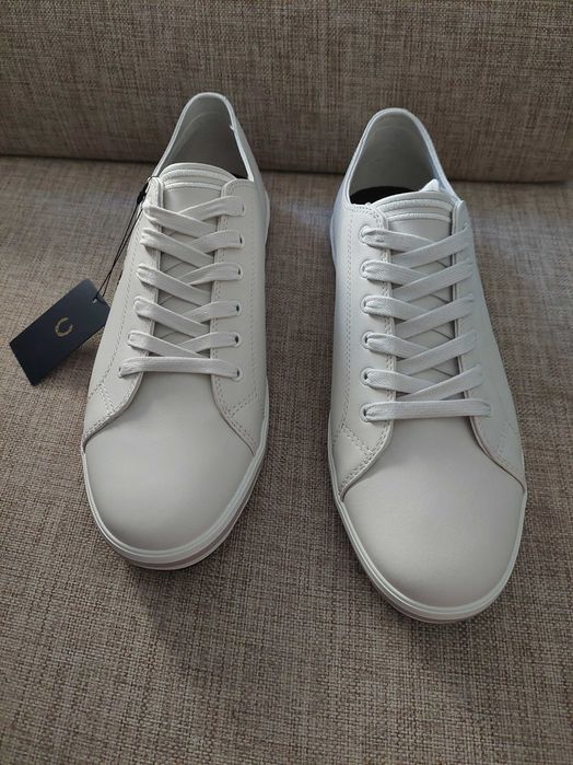 Fred Perry оригинални мъжки обувки