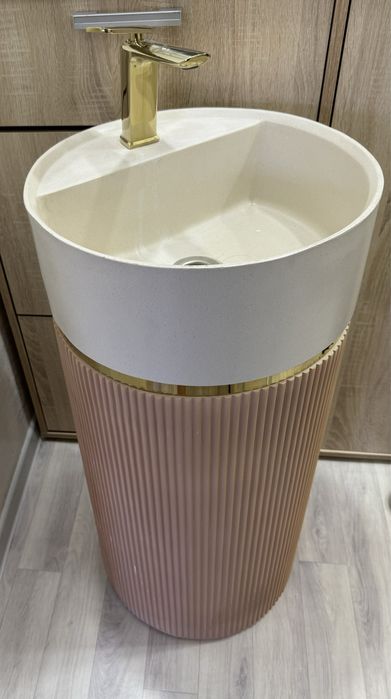 ванный раковина