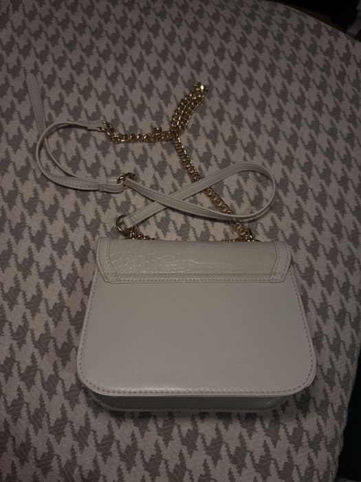 Дамска чанта