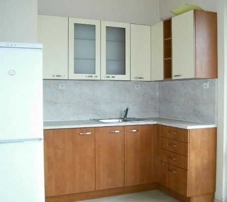 Дава се под наем Двустаен апартамент в Пловдив, Тракия - 65 кв.м за 255 € - Снимка #2