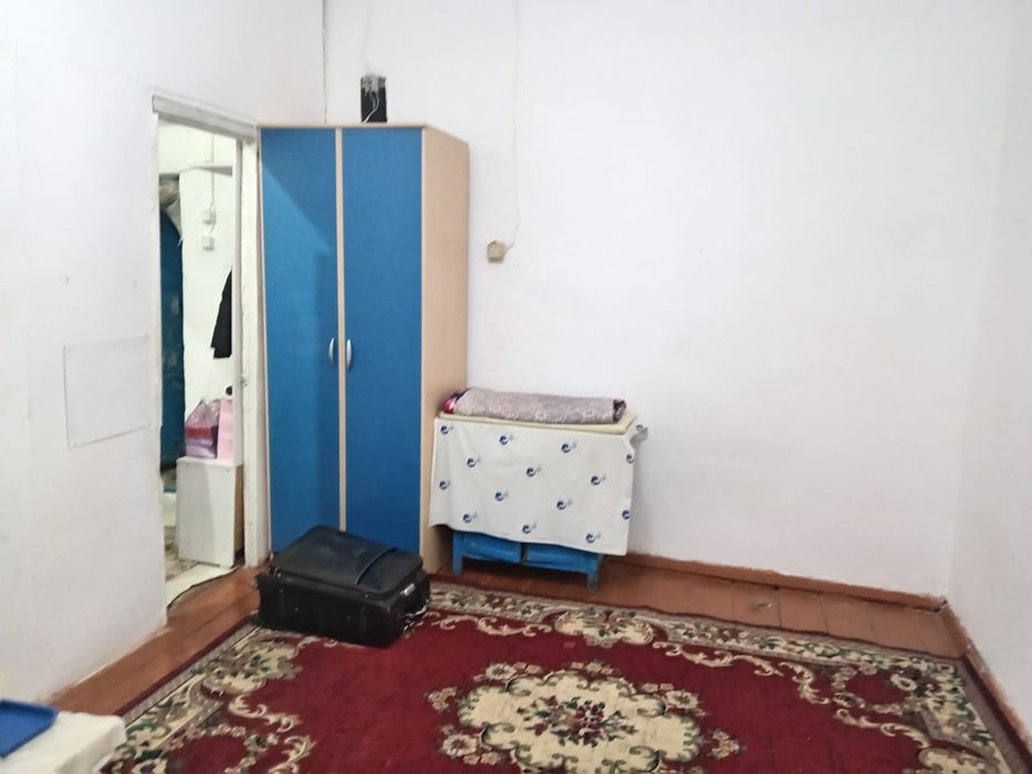 Продам частный дом