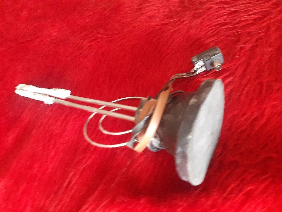 Антена за телевизор