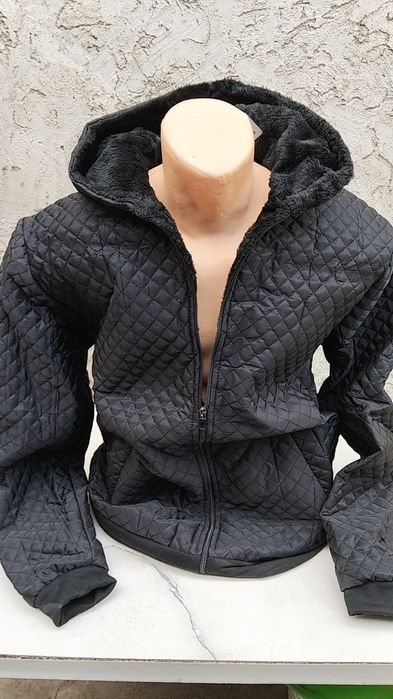 Распродажа курток мужских