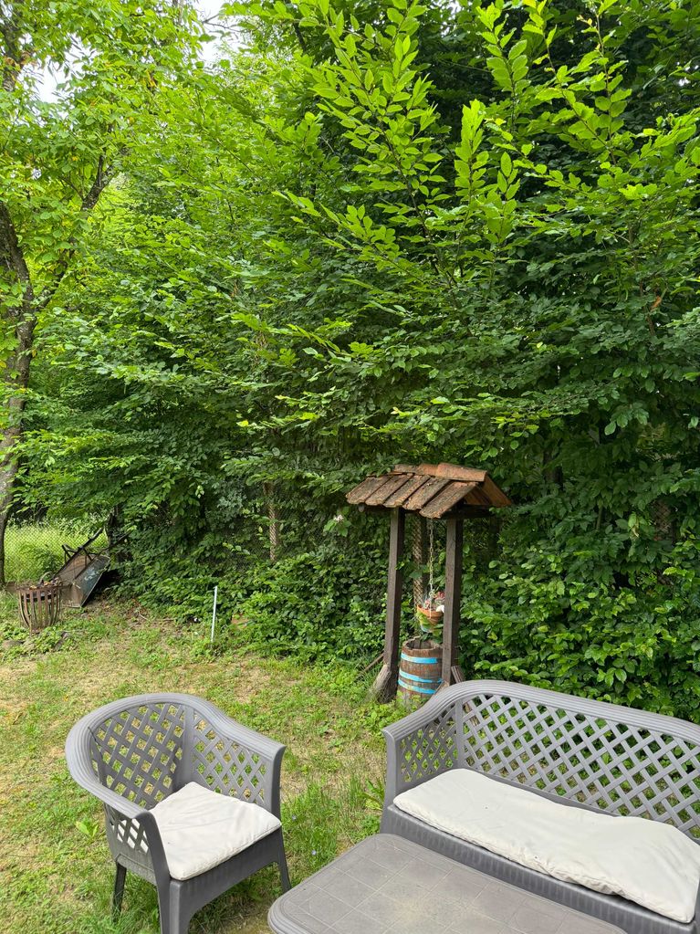 Продава се Къща в с. Бойковец, Област София-област - 90 кв.м за 889 €/кв.м - Снимка #6