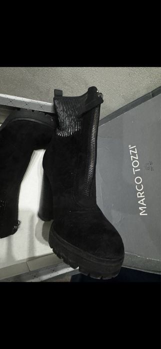 Вещи по 1К срочно