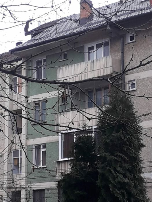 PF închiriez garsoniera in Piatra Neamț