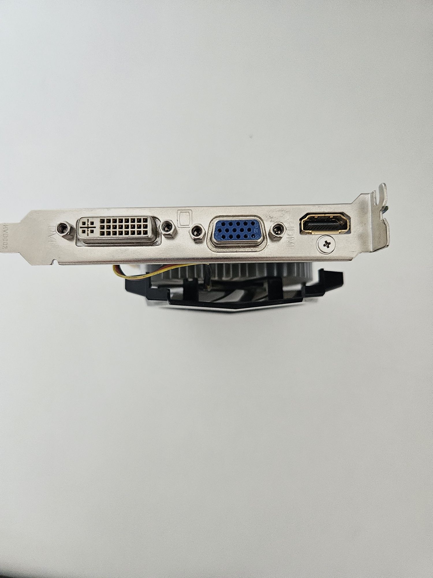 Gigabyte gt 730 2gb