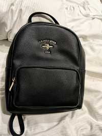 Rucsac nou U. S Polo ASSN