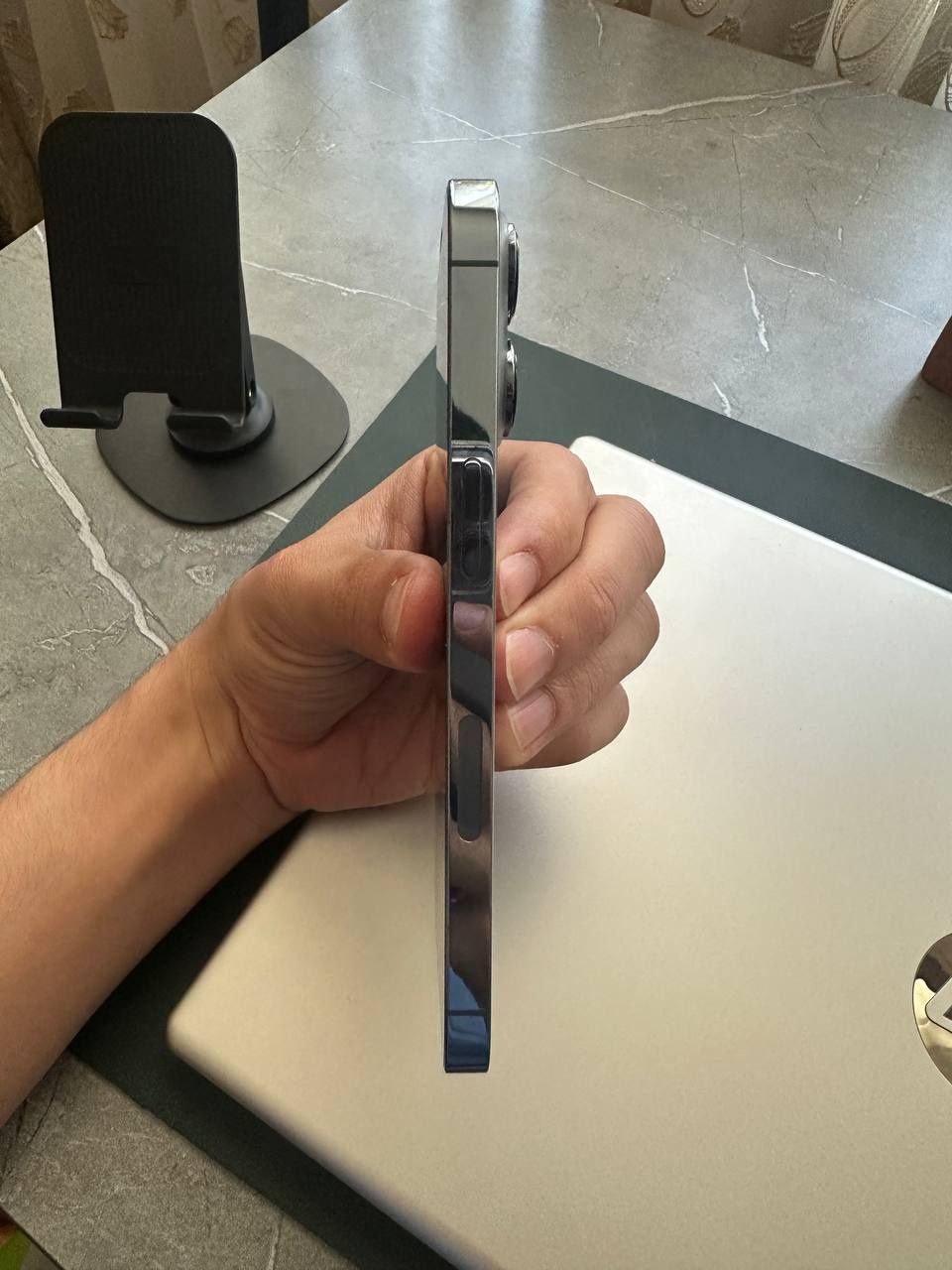 Iphone 13pro 128
