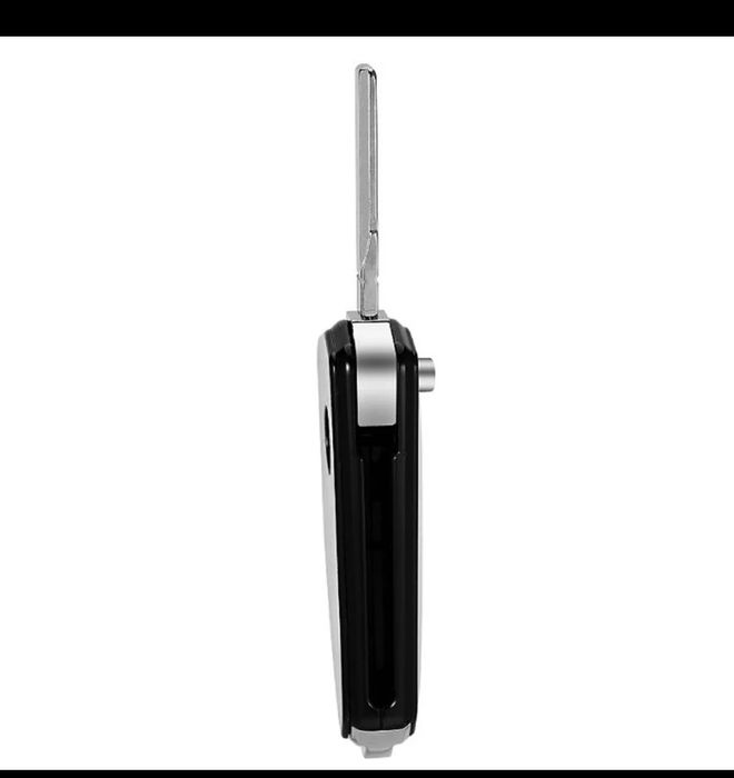 Carcasa cheie Volkswagen,Skoda,Seat EOS,Golf,Jetta,Polo,Passat