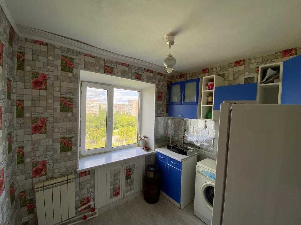 3 комн. кв. пр. Республики рядом с БЦ "Экспресс"