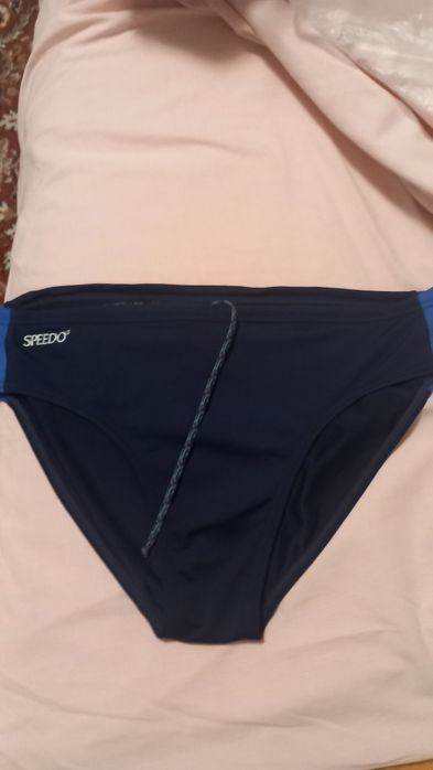 Slip barbati pentru piscina SPEEDO