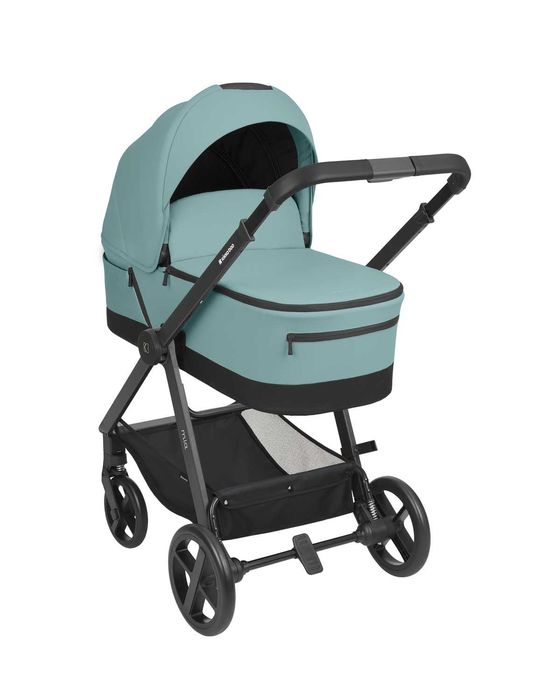 Комбинирана количка 3в1