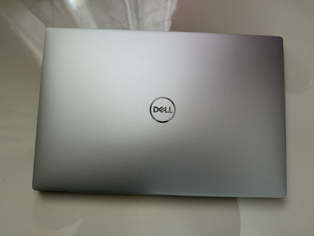 Dell XPS / Ультрабук в Идеале/ Core i7/ SSD:1000GB