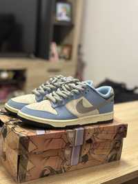 nike dunk editie speciala