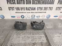 Clapeta Acceleratie Mercedes C/E Class W204 W213 Sprinter Vito A/B Class W246 W176 GLA X156 W156 CL