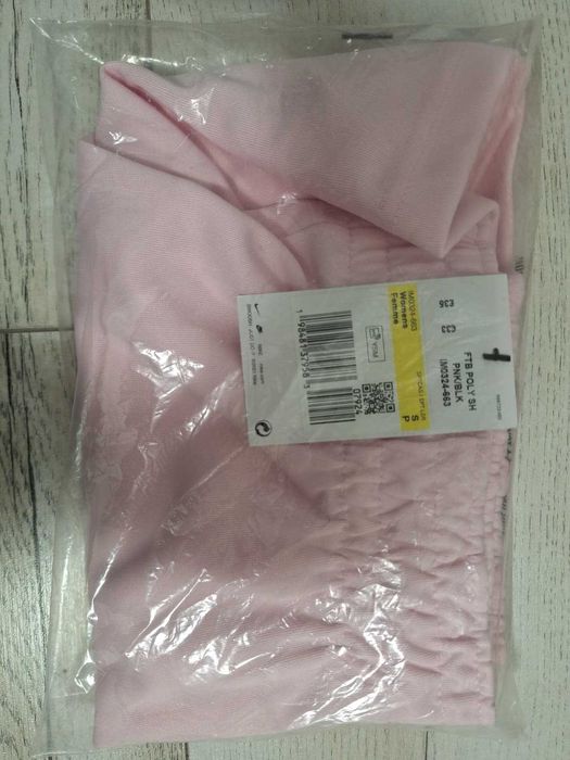 Pantalon Scurt NIKE femei