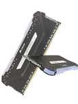 Placute ram corsairvengeance pro