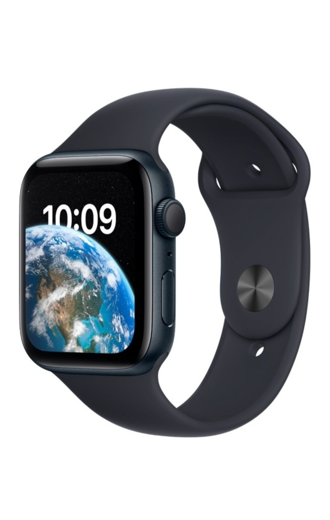 Продаю apple watch SE 2 Gen новый