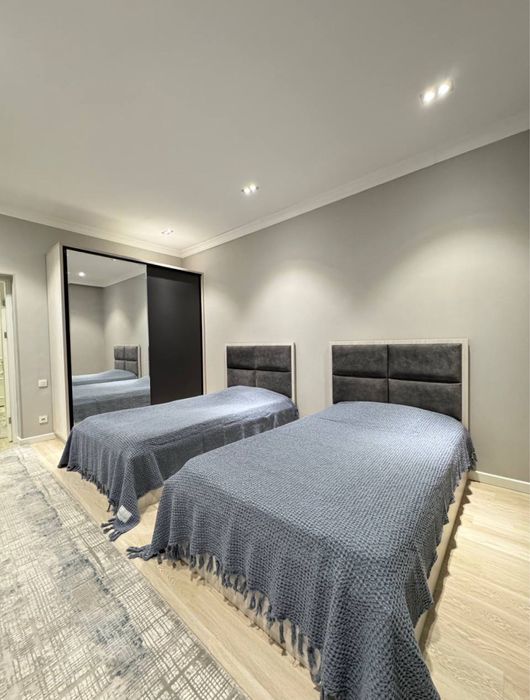 Срочно уютный дом Мирзо улугбекский район