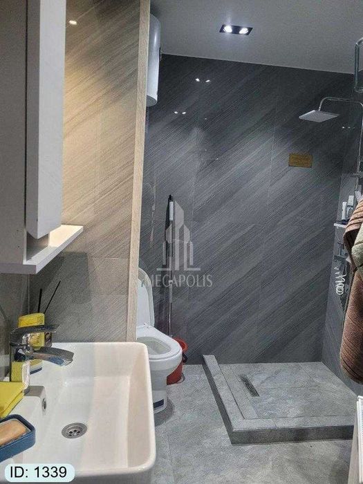 Продаётся квартира №1339 Piv zavod 1xonalik uyimiz tezda sotiladi