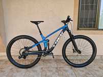 Trek Fuel EX 8 Gen 5 29