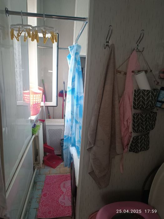 2/2/2 массив Панельный(ближе Куйлюк центр!цена 32 000 $